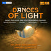 Dances of Light: Music for Viola and Folk Instruments Quartet