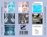 Matchbox Bluesmaster Series: A Compendium of the Finest British Country Blues Artists - Volume 12