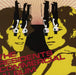 Commercial Album: PREServed Edition
