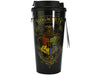Harry Potter Thermo Kaffeebecher, Kaffeetasse Unterwegs, 500 ml, Fanartikel
