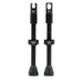 Peaty's x Chris King Tubeless MK2 Valves 60mm Black