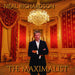 The maximalist