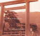 Free Desmyter & Bassem Hawar - Takenouchi Documents
