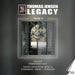 Thomas Jensen: Legacy - Volume 16