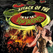 Attack of the Voo-Dooms