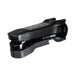 Deda Superbox DCR Stem