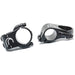 Deda Unisex Klemme