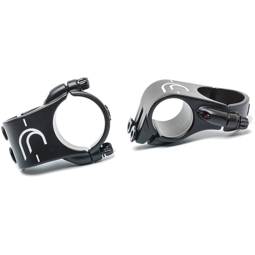 Deda Unisex Klemme