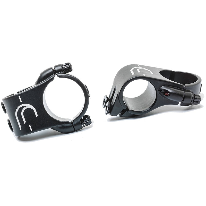 Deda Unisex Klemme
