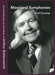 Moorland Symphonies - Introduction to the Music