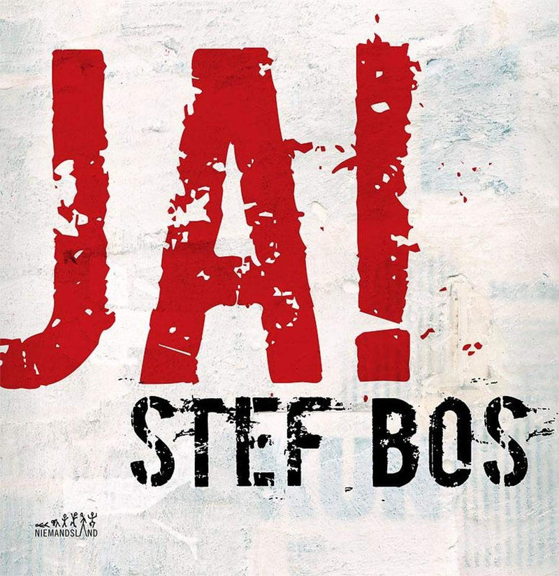Ja!