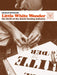 Little White Wonder: The birth of the dutch bootleg industry