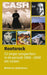 Rootsrock: 53 singer-songwriters in de periode 1980-2000 die rocken (Muziekreeks, 4