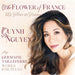 The Flower of France: Quynh Nguyen Plays Germaine Tailleferre Works for Piano