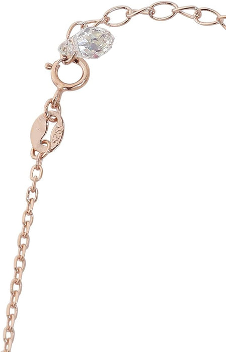 Harry Potter Phoenix Halsketting koperkleurig Fan merch, Film, Hogwarts