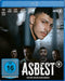 Asbest