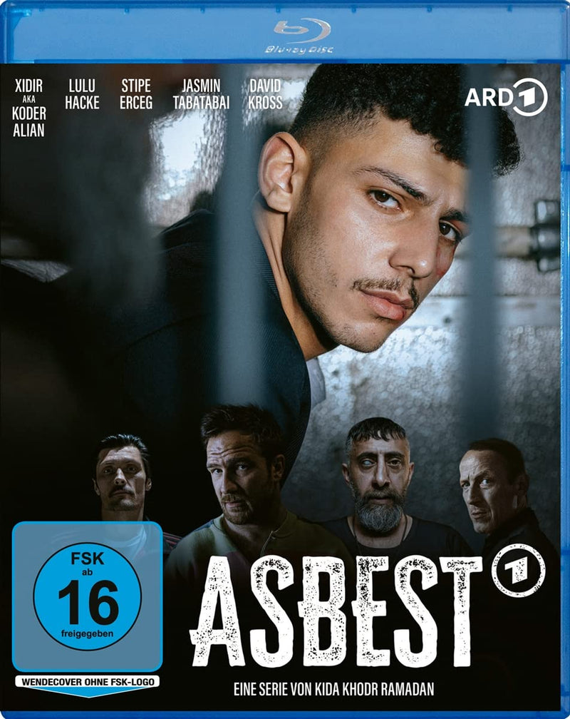 Asbest