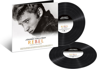 Rebel