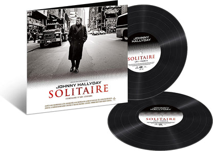 Solitaire