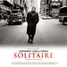 Solitaire