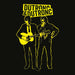 Dutronc & Dutronc