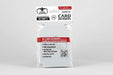 Ultimate Guard UGD010089 Card Dividers Standard Size