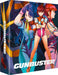 Gunbuster
