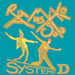 Systeme D - 2LP's with CD