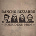 Four Dead Men