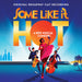 Some Like It Hot (Original Broadway Cast Recording