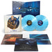 Star Trek: Picard: Season 3 Volume 1