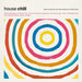 Vinylchill: House / Various