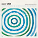 Jazzy Chill