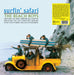 Surfin' Safari