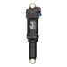 Fox Float Performace 2 Pos-adjust Shock 2024 - 210 x 55mm