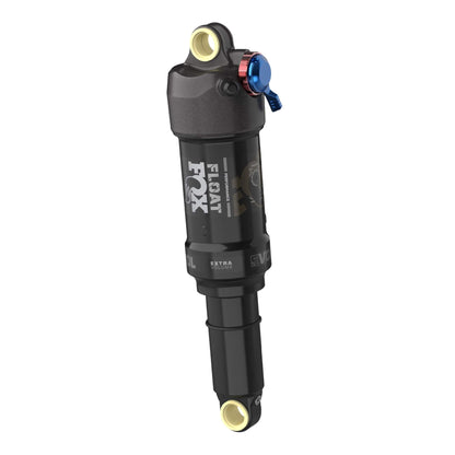 Fox Float Performace 2 Pos-adjust Shock 2024 - 210 x 55mm