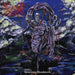 Saturnian Bloodstorm (MC)