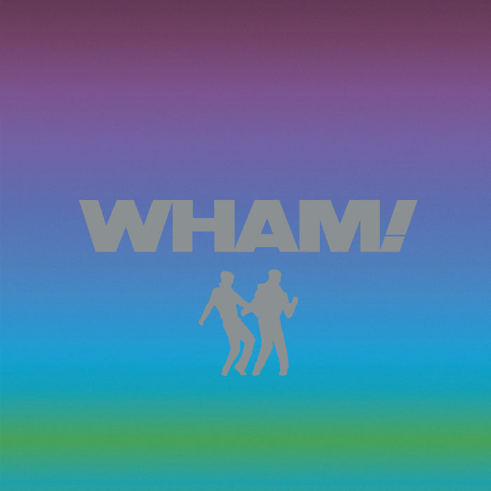 The Singles: Echoes from the Edge of Heaven