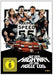 Auf Dem Highway Ist Die Hölle Los - [Dutch Import]