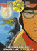 Les Ailes Du Dragon Fr Dvd - [Dutch Import]