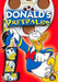 Donald`S Pretpaleis - [Dutch Import]