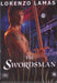 The Swordsman - [Dutch Import]