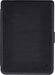 Tolino Shine 3 Slimfit Cover Black Tolino Logo