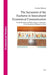 The Sacrament of the Eucharist in Intercultural Ecumenical Communication: Joseph Ratzinger and Walter Kasper as Inspirers for the Ecumenical Dialogue in Africa