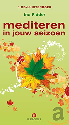 Mediteren in jouw seizoen