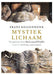Mystiek Lichaam (Luisterboek)