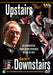 Upstairs Downstairs - Series 1
