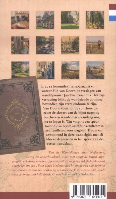Een` Kloeken Dagmarsch