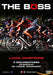 The Boss - Lance Armstrong - [Dutch Import]