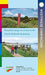 Streekpad Westfriese Omringdijk: Wandelen langs een icoon in het Noord-Hollands landschap (Streekpad, 9